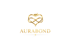 Aura Bond By On Fire - Home